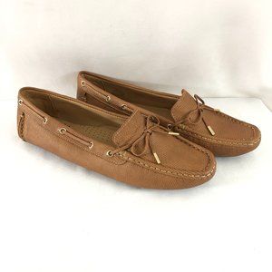 Driver Club Womens Driving Mocassins Loafers 8.5
